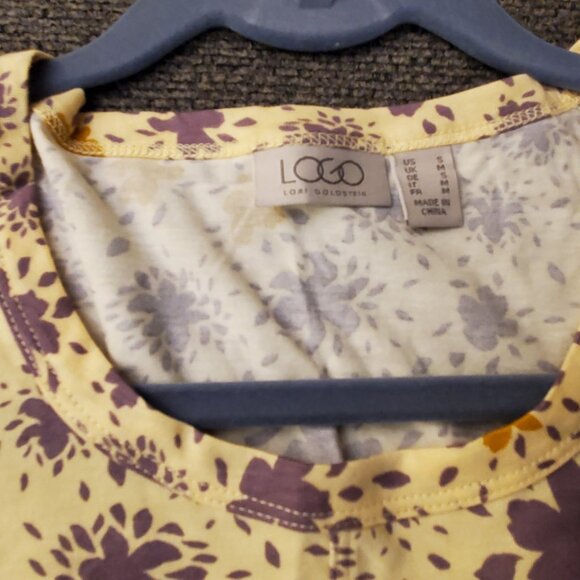 LOGO - Picture 2 of 3